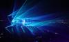 213 - 20191012 Prague O2 Arena Transmission