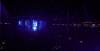 214 - 20191012 Prague O2 Arena Transmission