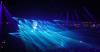 217 - 20191012 Prague O2 Arena Transmission