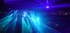 220 - 20191012 Prague O2 Arena Transmission