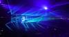 221 - 20191012 Prague O2 Arena Transmission