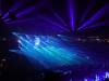 222 - 20191012 Prague O2 Arena Transmission
