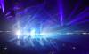 230 - 20191012 Prague O2 Arena Transmission