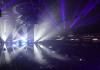232 - 20191012 Prague O2 Arena Transmission