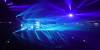 236 - 20191012 Prague O2 Arena Transmission