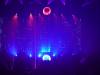 240 - 20191012 Prague O2 Arena Transmission