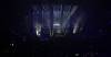 263 - 20191012 Prague O2 Arena Transmission