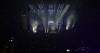 266 - 20191012 Prague O2 Arena Transmission