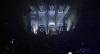 268 - 20191012 Prague O2 Arena Transmission