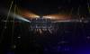 269 - 20191012 Prague O2 Arena Transmission