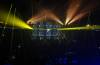271 - 20191012 Prague O2 Arena Transmission