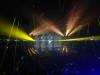 280 - 20191012 Prague O2 Arena Transmission