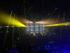 293 - 20191012 Prague O2 Arena Transmission