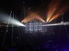 294 - 20191012 Prague O2 Arena Transmission