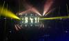 301 - 20191012 Prague O2 Arena Transmission