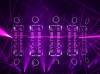306 - 20191012 Prague O2 Arena Transmission