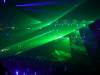 308 - 20191012 Prague O2 Arena Transmission