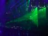 311 - 20191012 Prague O2 Arena Transmission