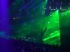 312 - 20191012 Prague O2 Arena Transmission