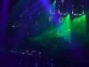 314 - 20191012 Prague O2 Arena Transmission