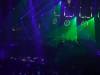 317 - 20191012 Prague O2 Arena Transmission