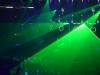 322 - 20191012 Prague O2 Arena Transmission