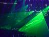 323 - 20191012 Prague O2 Arena Transmission