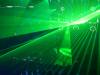 326 - 20191012 Prague O2 Arena Transmission