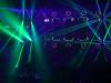 332 - 20191012 Prague O2 Arena Transmission