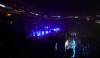 337 - 20191012 Prague O2 Arena Transmission