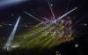 342 - 20191012 Prague O2 Arena Transmission