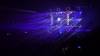 347 - 20191012 Prague O2 Arena Transmission