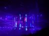 348 - 20191012 Prague O2 Arena Transmission