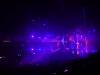 362 - 20191012 Prague O2 Arena Transmission