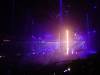 364 - 20191012 Prague O2 Arena Transmission