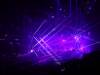 367 - 20191012 Prague O2 Arena Transmission