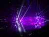 370 - 20191012 Prague O2 Arena Transmission