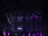 374 - 20191012 Prague O2 Arena Transmission