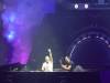376 - 20191012 Prague O2 Arena Transmission