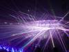 410 - 20191012 Prague O2 Arena Transmission