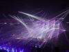411 - 20191012 Prague O2 Arena Transmission
