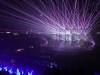 412 - 20191012 Prague O2 Arena Transmission