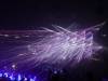 413 - 20191012 Prague O2 Arena Transmission