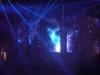 418 - 20191012 Prague O2 Arena Transmission