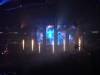 424 - 20191012 Prague O2 Arena Transmission
