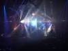 428 - 20191012 Prague O2 Arena Transmission