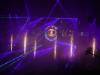 433 - 20191012 Prague O2 Arena Transmission