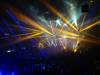 445 - 20191012 Prague O2 Arena Transmission