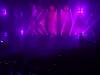 455 - 20191012 Prague O2 Arena Transmission