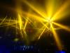 468 - 20191012 Prague O2 Arena Transmission